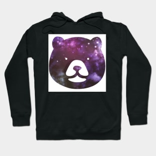 Ursa Major Hoodie